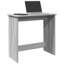 Sorelle Standing Desk-969011767