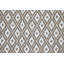 Mettler Throw Blanket-424439053-424518957
