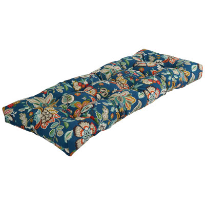 Outdoor 4.5'' Seat Cushion