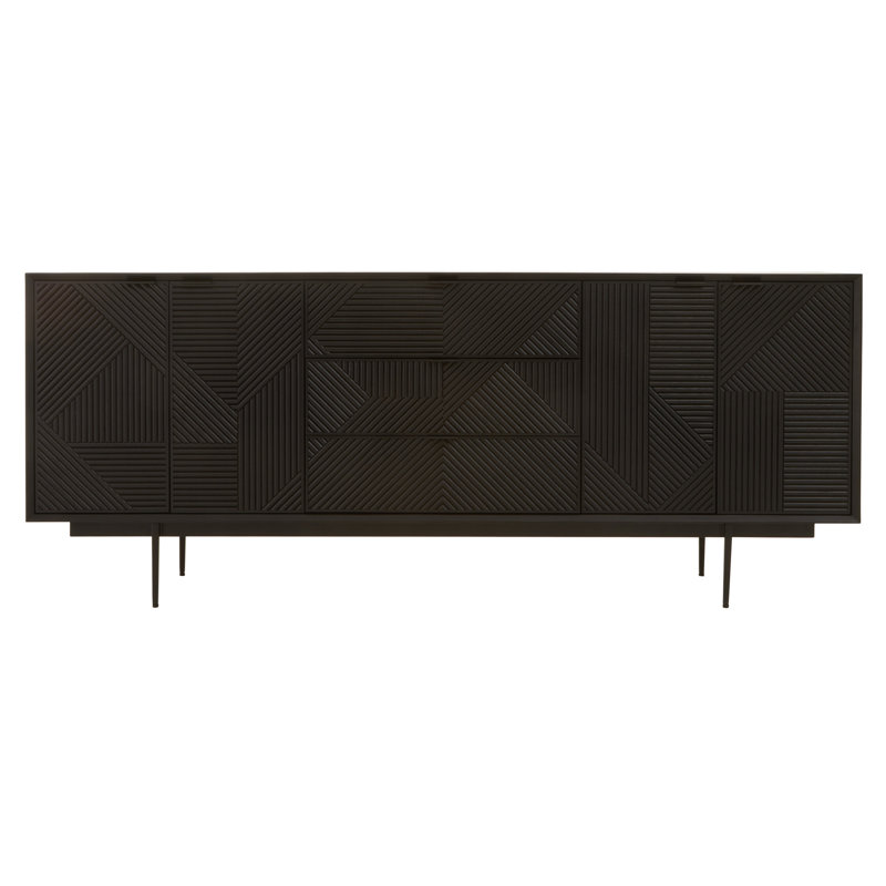 200 cm W Sideboard