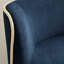 Fauteuil inclinable ergonomique pivotant à 360 °-118005553