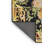 Abstract Indoor Rug-843770180