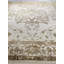 Willemien Oriental Area Rug