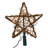 10 " Lighted Rattan Shatterproof-10750067