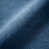 Blue Fabric
