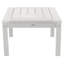 Table d'appoint en plastique Arbnora-76918743