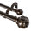 Antique Bronze