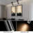 Dimmable 360° Rotatable LED Ceiling Light Picture Light-114979955