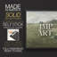 Paysages rétro-Dxx - reproduction encadrée-40269516-40269517