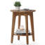Alessandro End Table-1978394383
