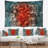 Polyester Tapestry-28490356