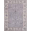 Ziegler 3000 Handmade Wool Oriental Area Rug