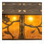 Ailed 6 - Light Pendant