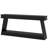 TV Stand,Entryway Table,Sofa Table,Console Table