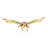 Echo Dragon Fly Objet