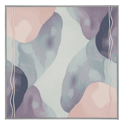 Tapis Blush