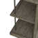Arroyo End Table