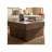 Padula Solid Wood Square Coffee Table-1598762619