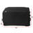 Mondo Gomie Duffle Laundry Bag with Wheels and Handle