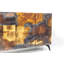 Sideboard Oxy