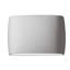 Applique murale 1 lumière DEL Anny Anny-937006433-937006427