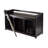Gillard Storage Bench