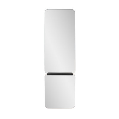 20" Full-Length Mirror