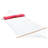 Guidry 1 Person Spreader Bar Hammock