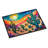 Oliverson Non-Slip Doormat-2104653772