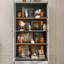 Vitrine Ausencio-180369862
