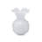 Ouita Glass Table Vase-101798660