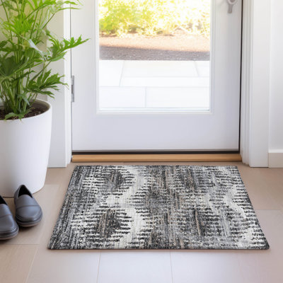 Tapis Hintzen