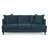 Upholstered 84'' Sofa-1165862893