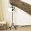 Dwyer Free Standing Toilet Paper Holder
