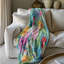Hen House Art - 1 pièce Sherpa Premium-100733770