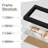 8 Opening Family Photo Collage Frame For Wall Decor-1495654565