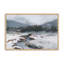 «Winter View» par Stellar Design Studio, reproduction d'art-1102988757-1102988763-1102988754