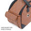 Sac de transport pour animaux Trina-341795701-341795696