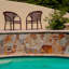 Fauteuils empilables Palmyra-33427892