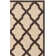 Adler Performance Geometric Indoor/Outdoor Area Rug