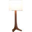 Nauta LED Table Lamp-1303265130-1303265133-1308484321