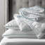 Lyocell Dreams Microfiber Down Alternative Comforter-57290056