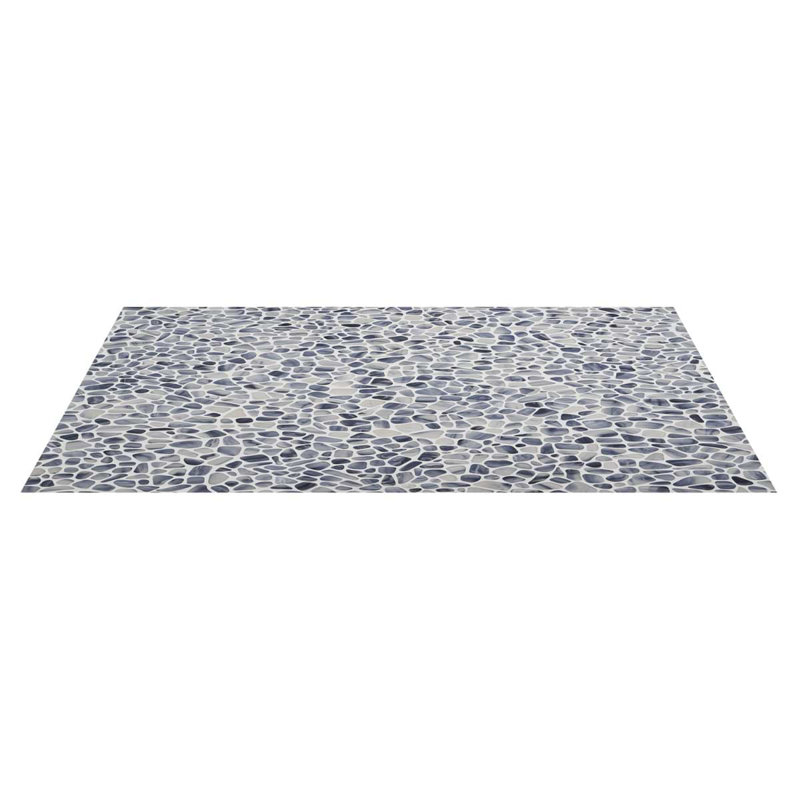 Hydra 11.81 W X 11.81 L Tile