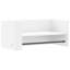 Robbert Floating Shelf-1939158086-1939158083