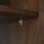 Meuble-lavabo 72 po avec lavabo-2069034444-2069034445-2072209720
