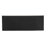 Dahlia King Size Upholstered Bed LED Headboard and USB A + C Side Tables in Chenille Fabric, Light Gray-1721335582-1711737537