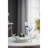 Verret Tray-1185687581