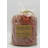 Cinnamon Brooms Scented Novelty Candle-15215227