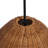 Summerlin Outdoor Pendant