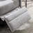 Experience unparalleled comfort -1179147352-1197218917